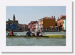 Venise 2011 9136 * 2816 x 1880 * (1.97MB)